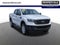 2023 Ford Ranger XL