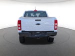 2023 Ford Ranger XL