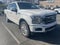 2018 Ford F-150 Limited