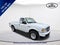 2011 Ford Ranger XLT