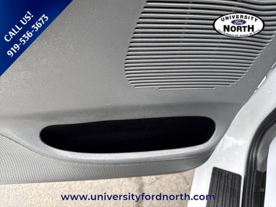 2011 Ford Ranger XLT