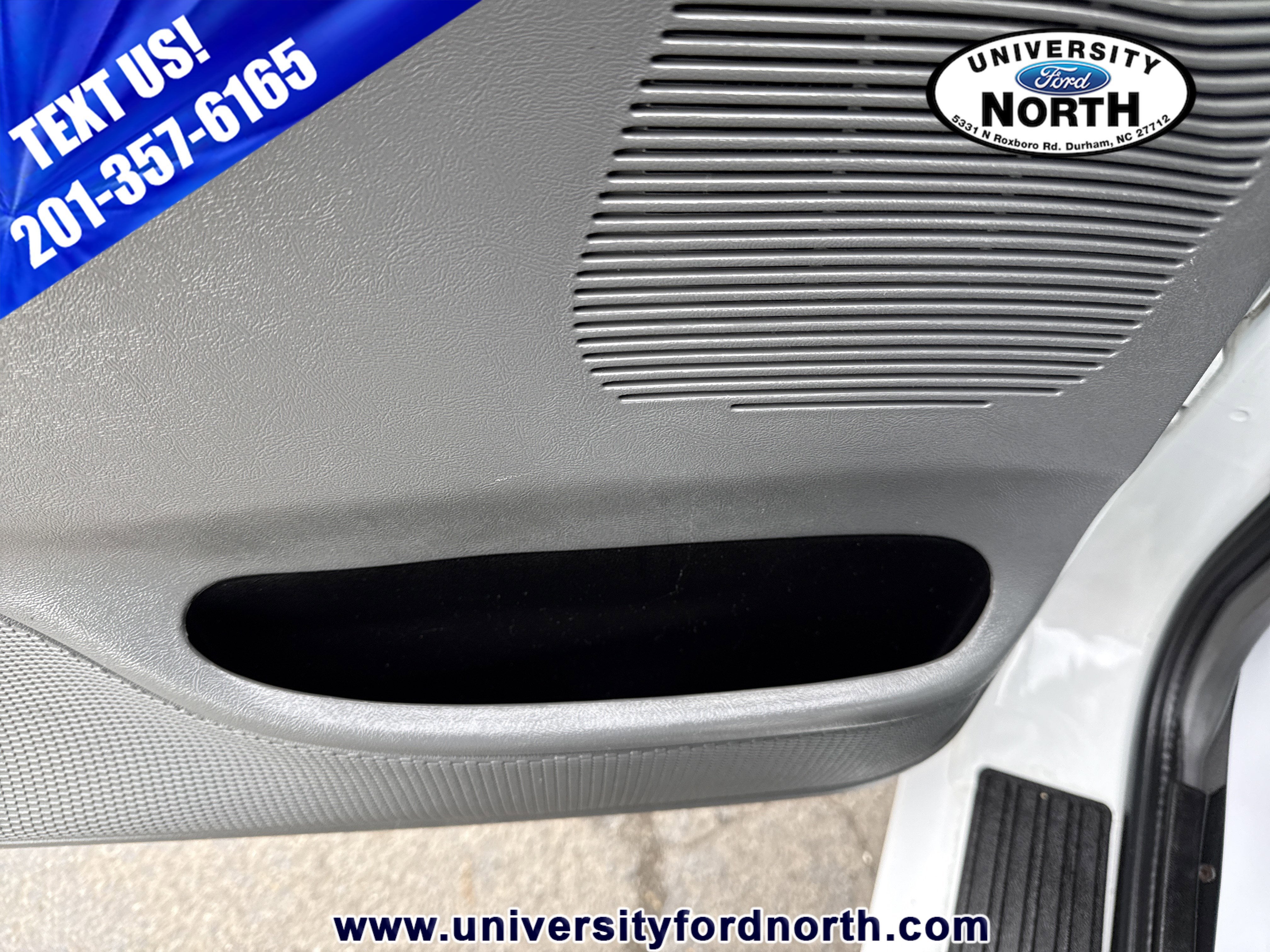 2011 Ford Ranger XLT