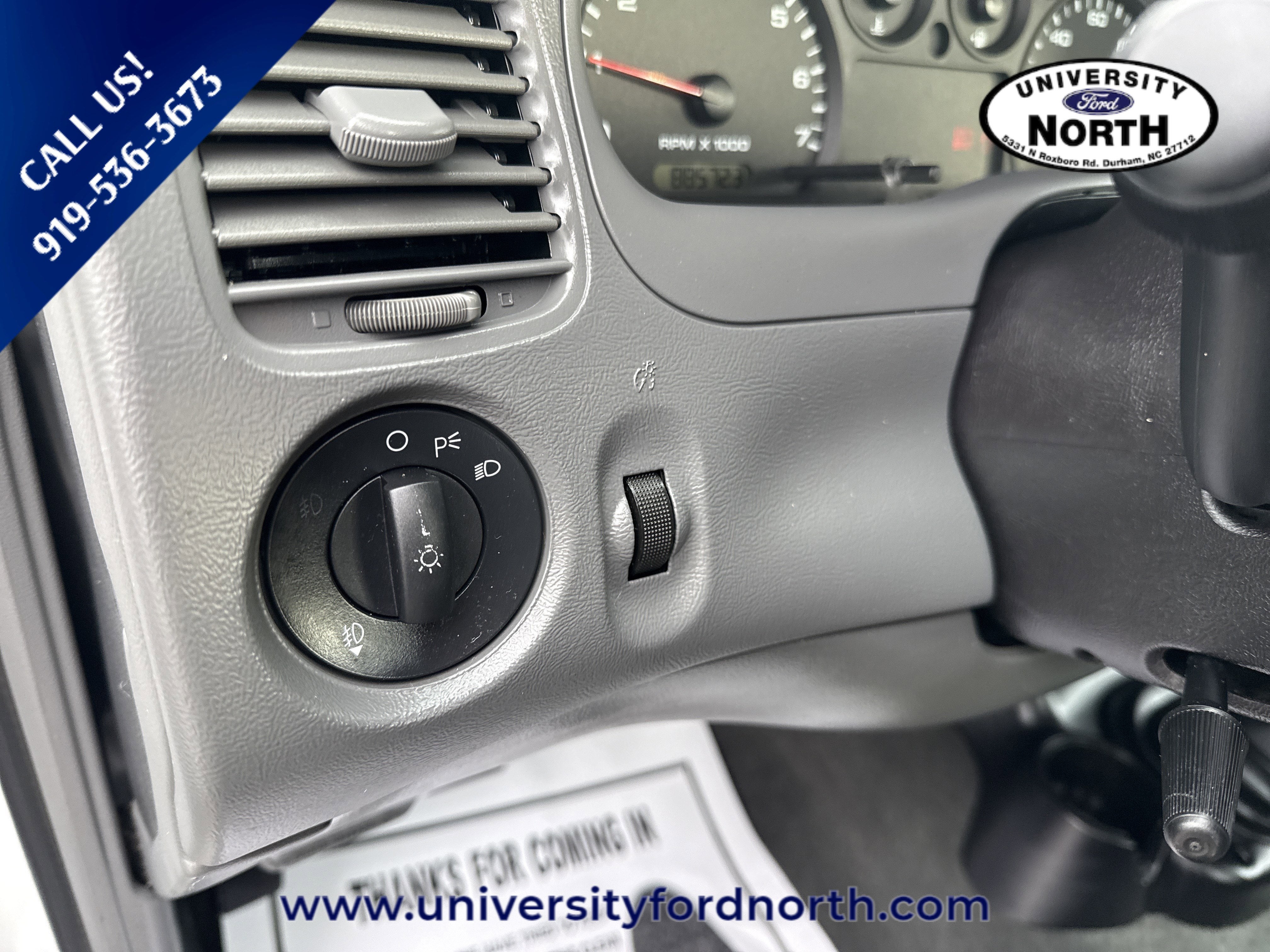 2011 Ford Ranger XLT