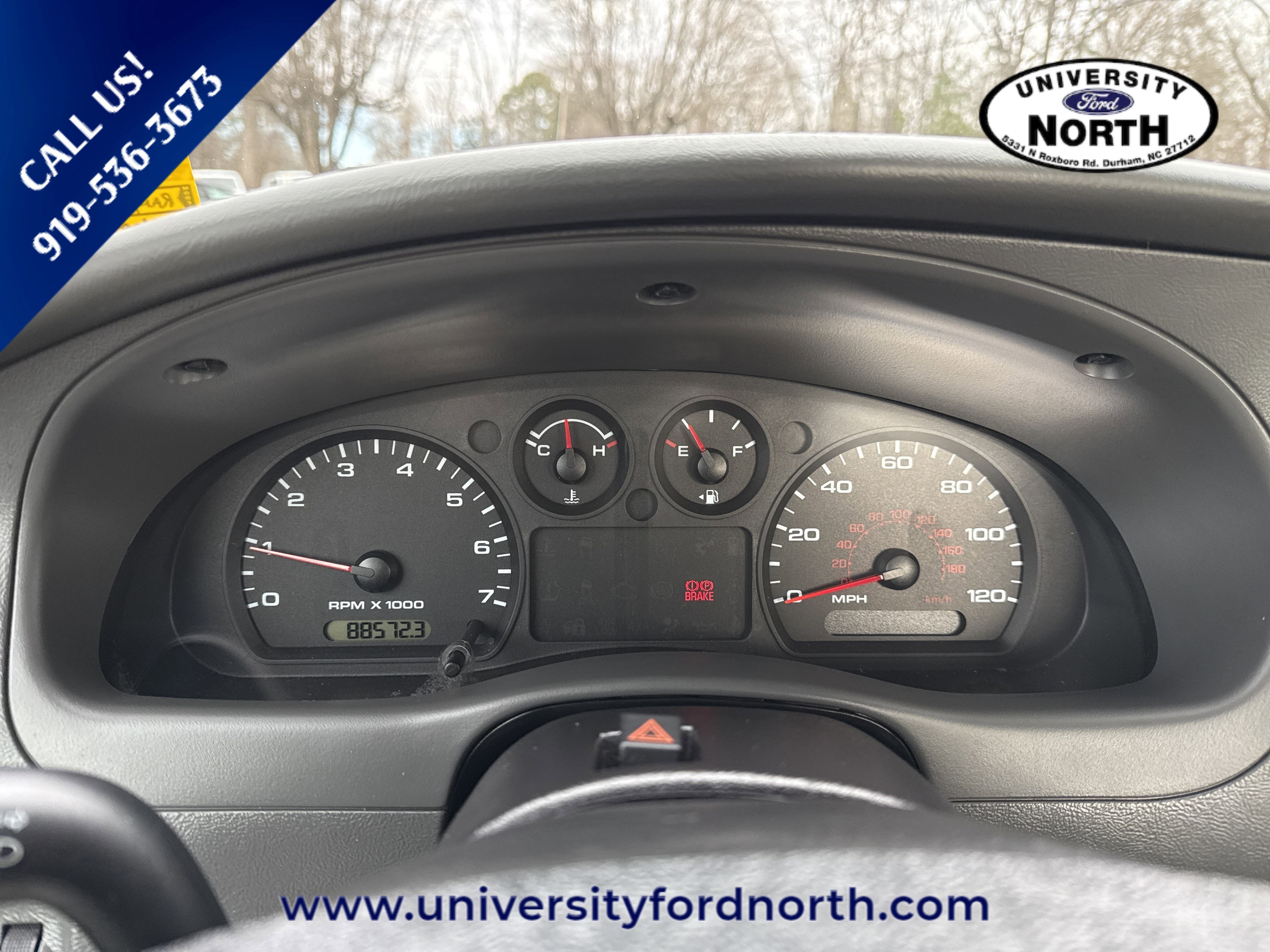 2011 Ford Ranger XLT