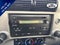 2011 Ford Ranger XLT