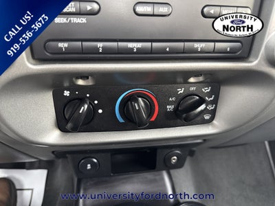 2011 Ford Ranger XLT