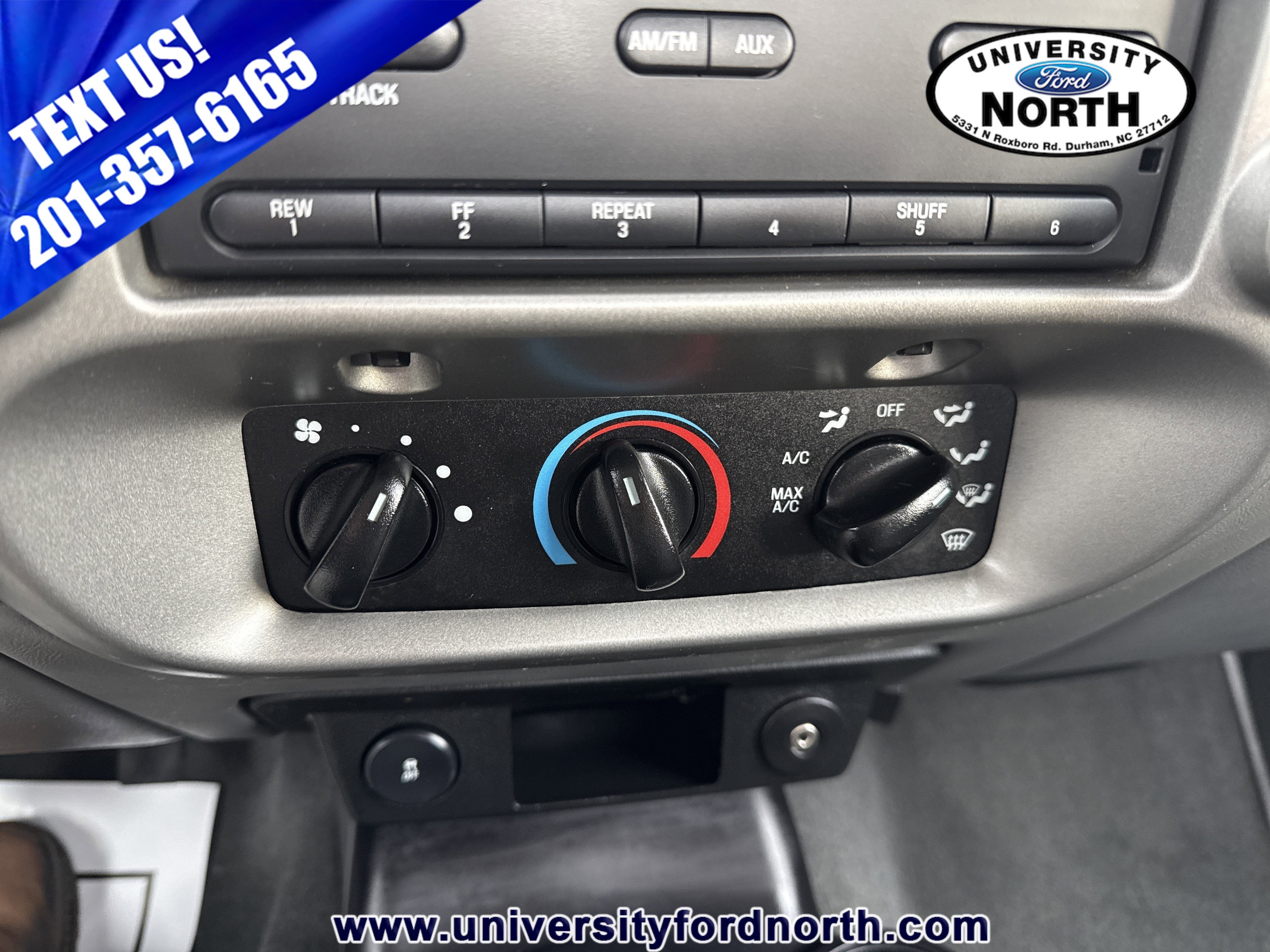 2011 Ford Ranger XLT