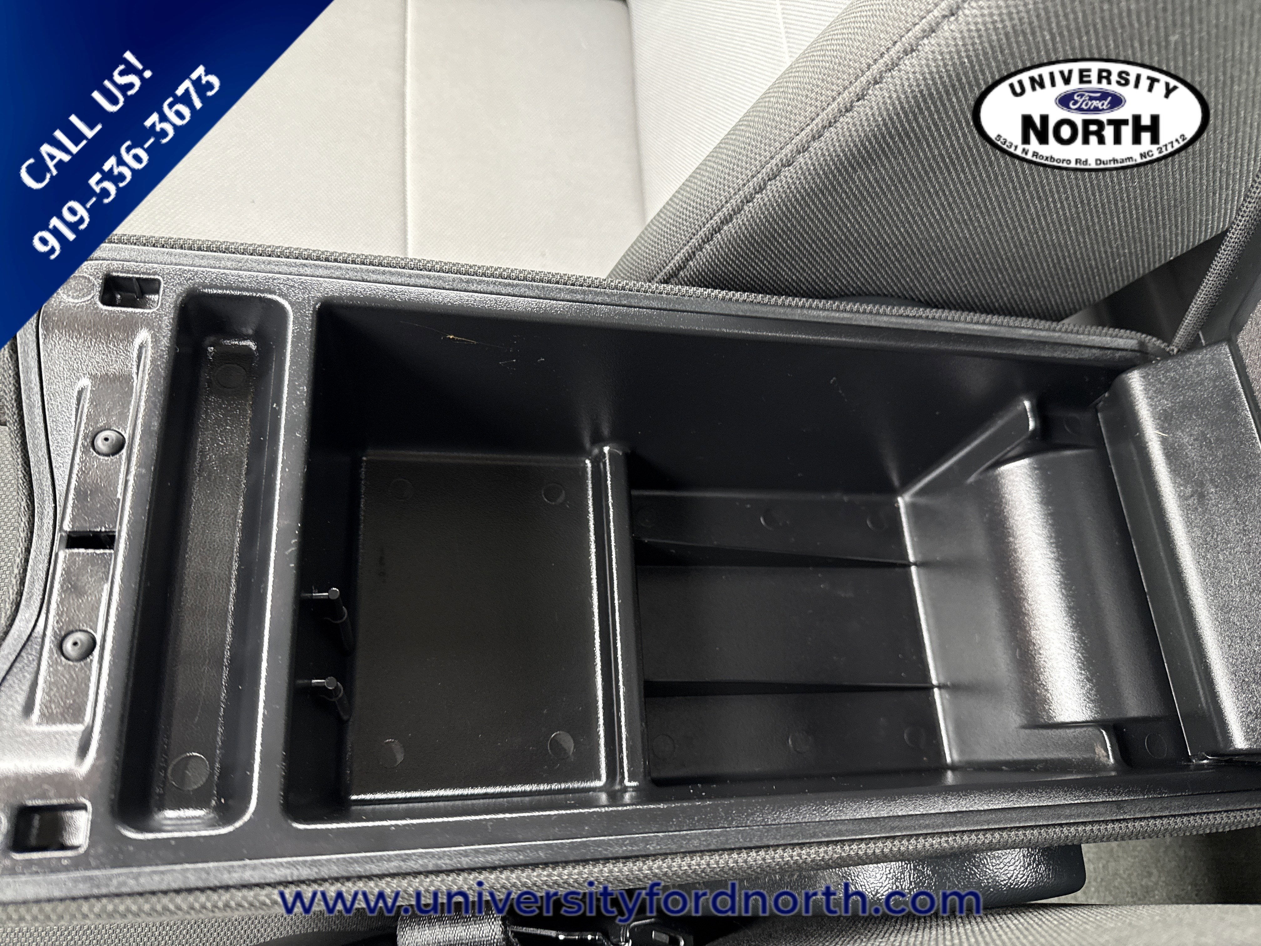 2011 Ford Ranger XLT