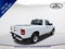 2011 Ford Ranger XLT