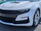 2019 Chevrolet Camaro 2SS