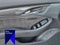 2025 Cadillac CT5-V V-Series