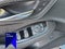 2025 Cadillac CT5-V V-Series