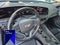 2025 Cadillac CT5-V V-Series