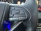 2025 Cadillac CT5-V V-Series