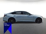 2025 Cadillac CT5-V V-Series