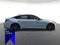 2025 Cadillac CT5-V V-Series