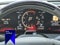 2025 Cadillac CT5-V V-Series