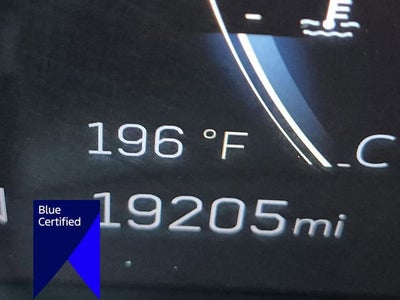 2025 Cadillac CT5-V V-Series