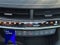 2025 Cadillac CT5-V V-Series