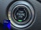 2025 Cadillac CT5-V V-Series