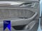 2025 Cadillac CT5-V V-Series