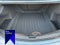 2025 Cadillac CT5-V V-Series