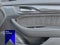 2025 Cadillac CT5-V V-Series