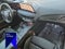 2025 Cadillac CT5-V V-Series