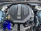 2025 Cadillac CT5-V V-Series