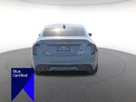 2025 Cadillac CT5-V V-Series
