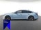 2025 Cadillac CT5-V V-Series