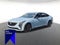2025 Cadillac CT5-V V-Series