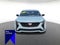 2025 Cadillac CT5-V V-Series