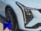2025 Cadillac CT5-V V-Series