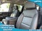2021 Chevrolet Silverado 2500HD LTZ Commercial