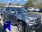 2022 Chevrolet Colorado 4WD Work Truck