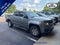 2019 Chevrolet Colorado 4WD Work Truck