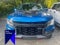 2022 Chevrolet Colorado 4WD ZR2