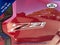 2023 Chevrolet Colorado 4WD Z71