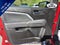 2023 Chevrolet Colorado 4WD Z71