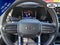 2023 Chevrolet Colorado 4WD Z71
