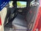 2023 Chevrolet Colorado 4WD Z71