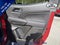 2023 Chevrolet Colorado 4WD Z71