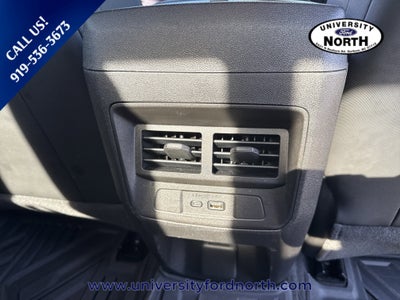 2023 Chevrolet Colorado 4WD Z71