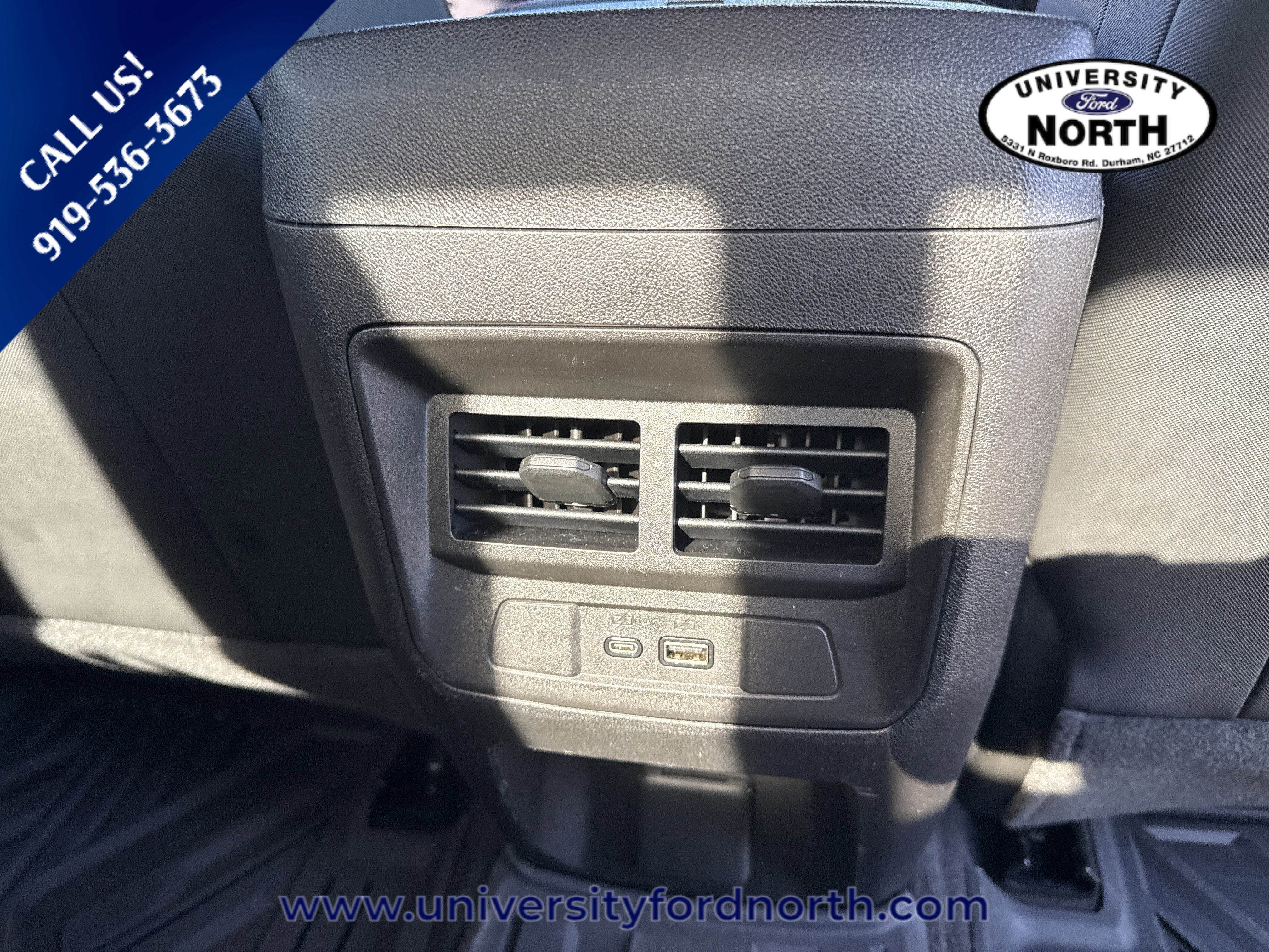 2023 Chevrolet Colorado 4WD Z71