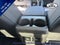 2023 Chevrolet Colorado 4WD Z71
