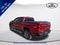 2023 Chevrolet Colorado 4WD Z71