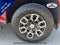 2023 Chevrolet Colorado 4WD Z71