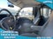 2021 Chevrolet Express 2500 Work Van Commercial