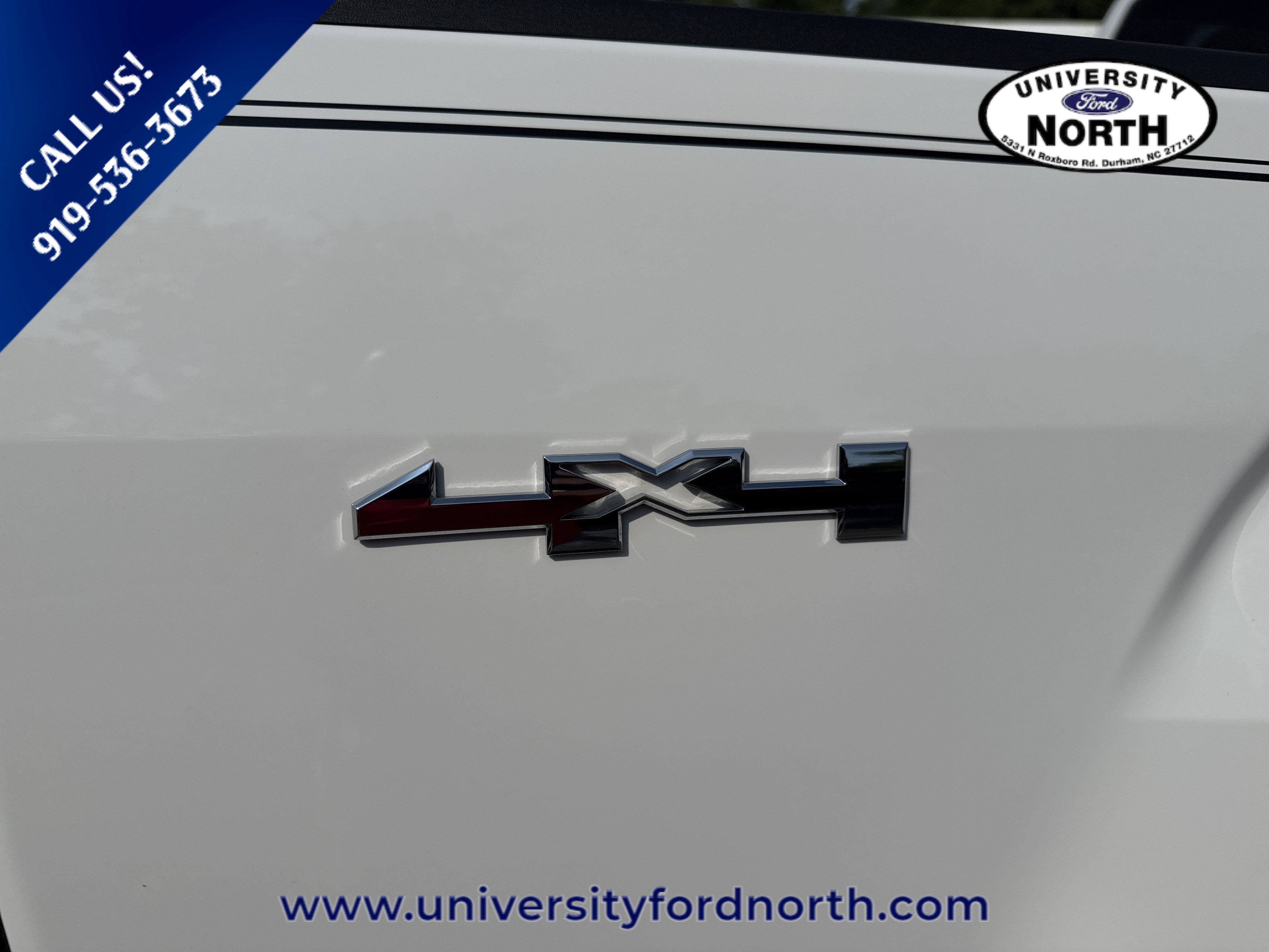 2015 GMC Canyon 4WD SLT